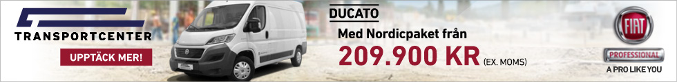 Transportcenter_Ducato_980x120