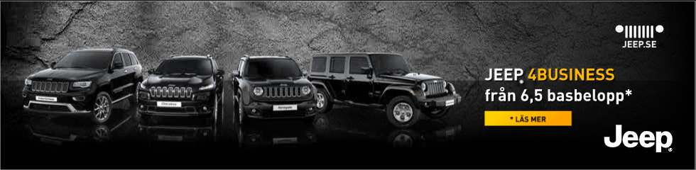 Jeep-4Business-980×240